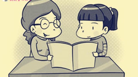 感激与讨厌交织：如何缓解对母亲的焦虑情绪？