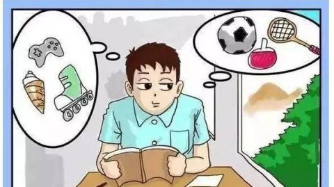 如何自我认同与寻找真实的自己：一步步走向内心真实