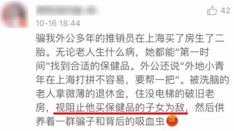 中学生确诊抑郁症：我内心充满矛盾，该如何面对？