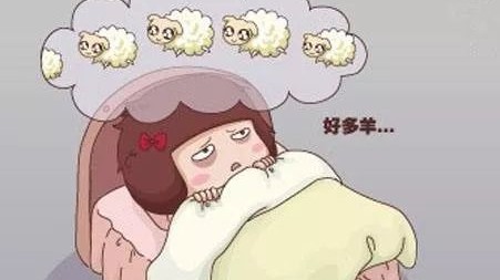 产后睡眠差情绪低落，靠小说漫画逃避现实怎么办？找回活力的方法