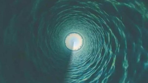 要怎样才能面对死亡恐惧？