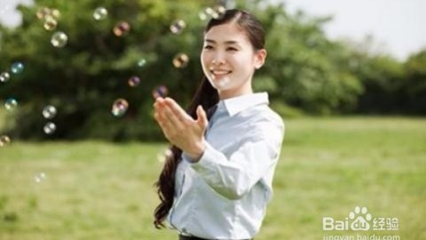 17岁社恐女生：如何健康地远离一段消耗性友谊？