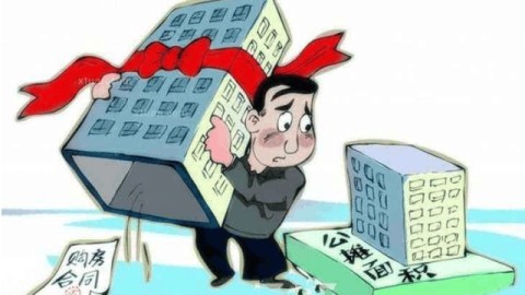 感到疼痛感降低并喜欢破坏事物？心理专家解析空虚压抑的根源与自救方法