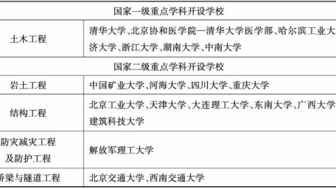 抑郁质类型深度解析：了解特点与自我认知