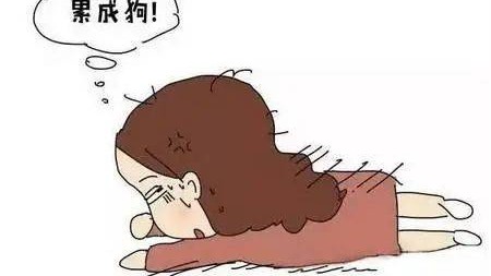 新手爸妈身心俱疲？实用方法帮你重获活力