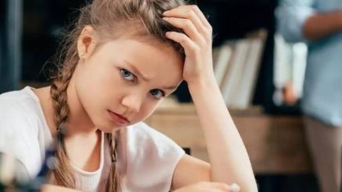 初三孩子叛逆不尊重，父母该不该分开住？实用建议来了