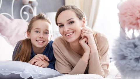 嫉妒别人就内疚？实用方法帮你放下心理包袱