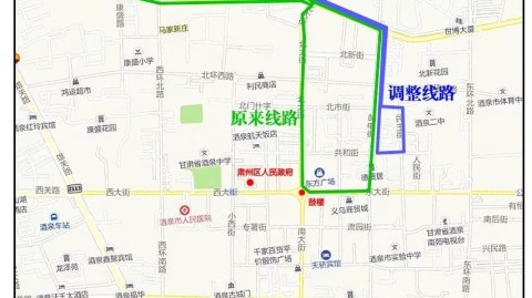 竞争老失利？陪跑心态调整全攻略