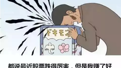 出轨原谅后的心灵修复：如何跨过心中那道坎