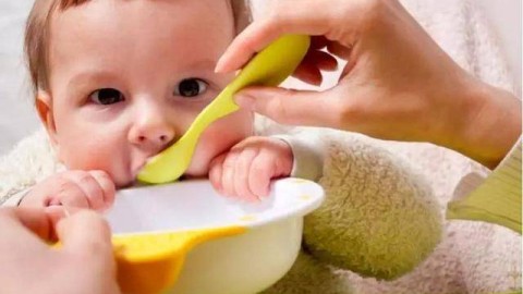 生病了还要扫地？学会这几招，礼貌拒绝不伤感情！