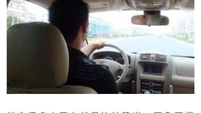 当别人惹怒你时，如何避免极端暴躁和心理阴暗？