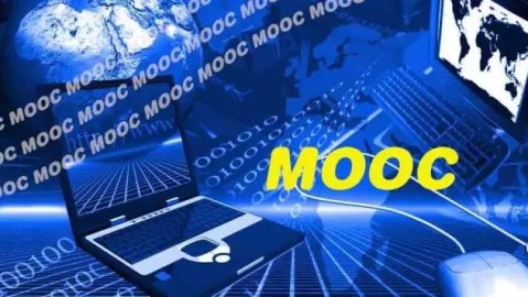 网络时代下，我们的隐私权真的在悄悄流失吗？