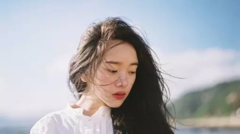 29岁女生亲述：怀疑男友是双性恋？这些细节让我寝食难安