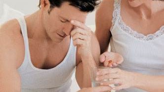 男生自慰频率大揭秘：多久一次才算正常？专家来解答！