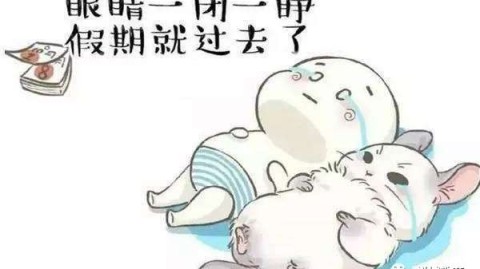 如何轻松克服动物恐惧症：实用自救指南