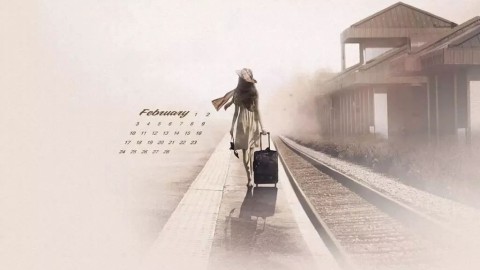 为什么我们对不同人的回忆感受会如此不同？