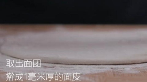准女友和别的男生走得太近？实用方法帮你摆脱情感困扰