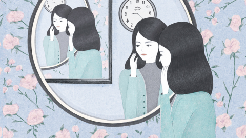 为什么我的体贴在友情中总是被忽视？