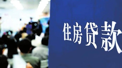 优秀的人如何看待普通人？真实心声大揭秘