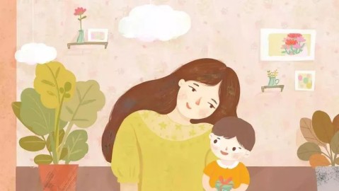 青春期孩子不听话？家长必学的和谐相处指南