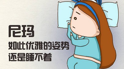 心被揪着一年了总不开心？可能是焦虑症在作怪