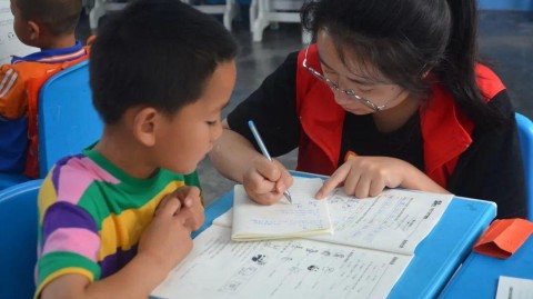 大三学生心声：头疼是学习逃避的借口，我如何走出心理困境