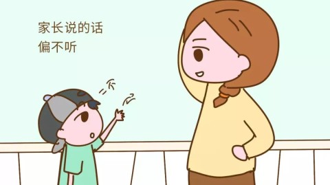 18岁青春期的情绪困扰：为什么我变得小心眼、敏感易怒？