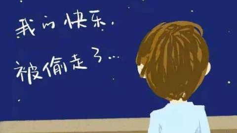 抑郁三年每到秋天就发烧：我的真实经历与心理专家解析