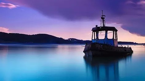 未来规划想努力，当前娱乐总分心？如何摆脱这种挣扎