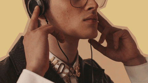 我妈打击我的理想型，我该怎么办？—— 专家支招应对控制欲