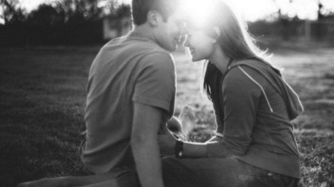 17岁情感困惑：为什么我对他忽冷忽热？