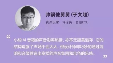 弟弟精神分裂症康复期社会功能恢复差？家庭支持与行动指南