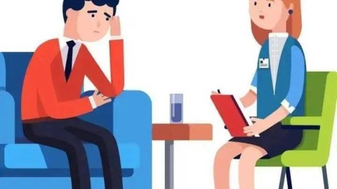 心理咨询有效吗？如何评估心理咨询的效果？