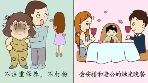 16岁青少年的内心困惑：如何分辨喜欢与确定性取向？