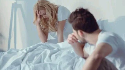 为什么情侣吵架时我总爱用分手来威胁对方？