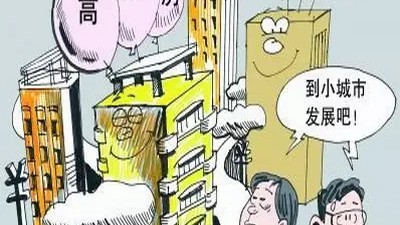 毕业后想独立生活？家人老是叫你回去的应对策略