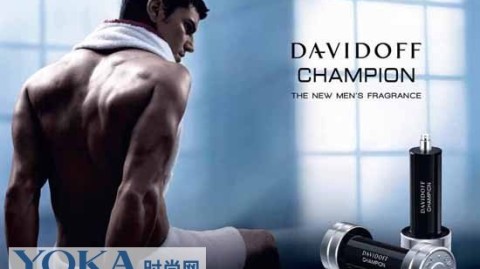 男性的热情、能量，跟身高有关吗？