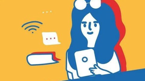 如何摆脱过度在意他人看法并重建自信：实用自助指南