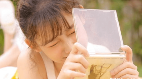 如何看待那些老实正直却爱说脏话的同学？