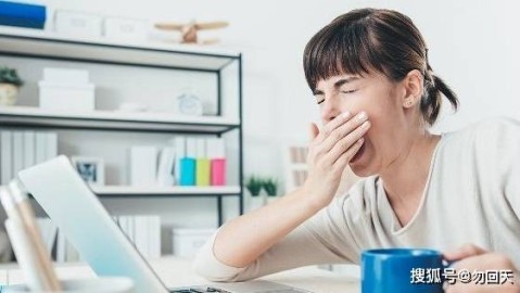 女生心理感受转化为身体反应，是正常现象吗？