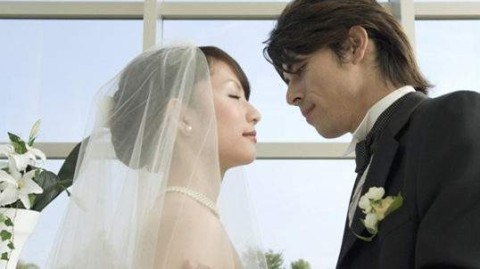 婚姻幸福却夜夜多梦？专家支招化解梦境疲劳