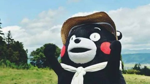 发朋友圈总期待回应？三招教你降低对他人期待