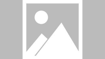 精神分裂7年康复之路：从自我怀疑到重拾希望