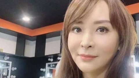 为什么我们总感觉自己处理人际关系不够完美？