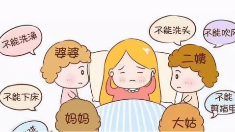 16岁少女情绪低落总想哭？心理专家教你如何有效应对