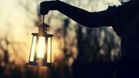 如何勇敢表达你对伴侣的真实期望？