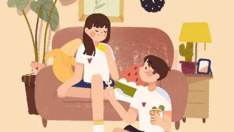 婚姻中感到自私愧疚？如何平衡自我保护和夫妻关系