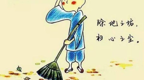 焦虑思绪如麻？心理师教你如何轻松放下心理负担