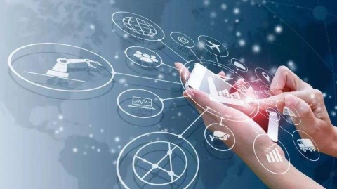 探索孤独感：研究孤独是否会威胁生命安全？