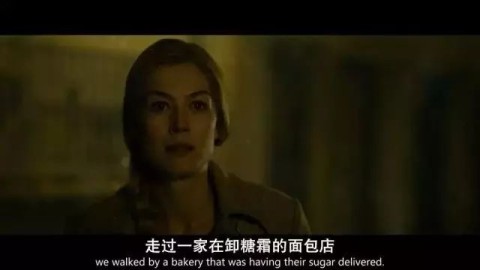 当男友的控制欲让你窒息：如何摆脱情感束缚？